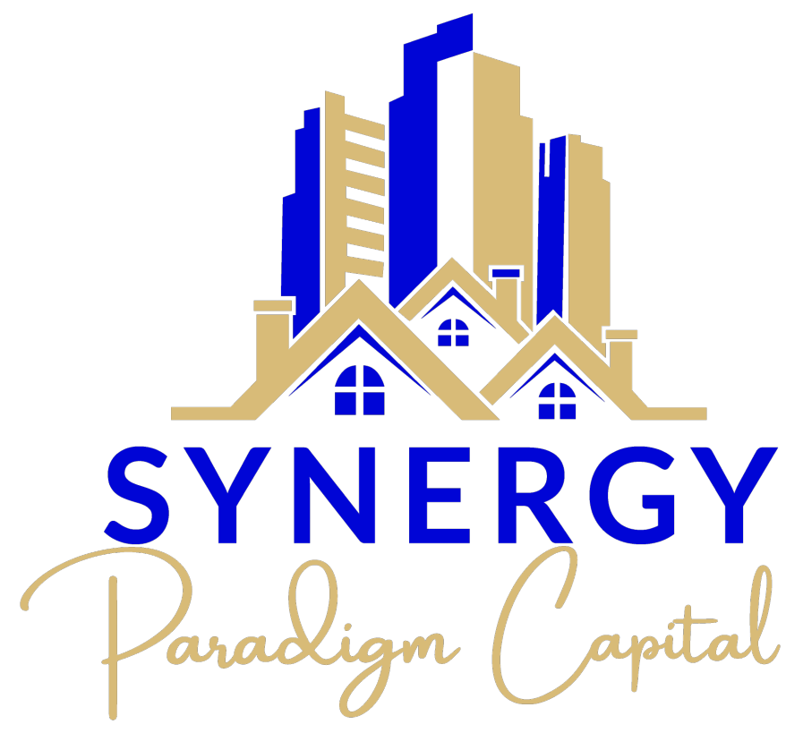 Synergy Sports Group Inc. — Westbridge Capital